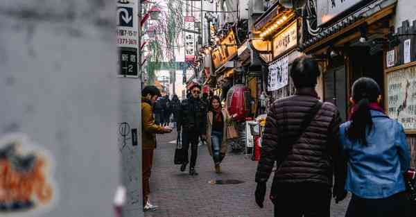 2019猪年正月十二日五行缺土的男孩名字，五行起名